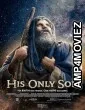 His Only Son (2023) HQ Hindi Dubbed Movie