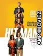 Hit Man (2023) HQ Tamil Dubbed Movie