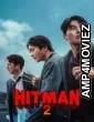Hitman 2 (2025) ORG Hindi Dubbed Movie