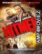 Hitmen (2023) HQ Bengali Dubbed Movie