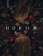 Hokum (2026) ORG Hindi Dubbed Movie