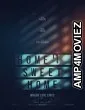 Home Sweet Home Where Evil Lives (2023) HQ Tamil Dubbed Movie