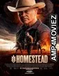Homestead (2024) HQ Tamil Dubbed Movie
