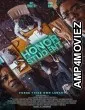 Honor Student (2023) Hindi Dubbed And Subtitles