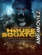 House Squatch (2022) HQ Telugu Dubbed Movie