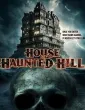 House on Haunted Hill (2026) HQ Hindi Subtitles