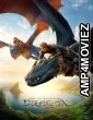 How To Train Your Dragon (2025) ORG Hindi Dubbed Movie