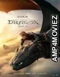 How to Train Your Dragon (2025) HQ Tamil Dubbed Movie