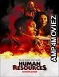 Human Resources (2021) HQ Tamil Dubbed Movie