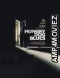 Hungry Dog Blues (2022) HQ Tamil Dubbed Movie