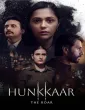 Hunkkaar The Roar (2026) Season 1 Hindi Web Series