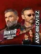 Hunter Tootega Nahi Todega (2025) Season 2 Hindi Web Series
