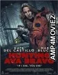Hunting Ava Bravo (2022) HQ Hindi Dubbed Movie