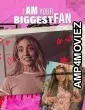 I Am Your Biggest Fan (2025) HQ Bengali Dubbed Movie