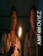 I Dont Understand You (2024) HQ Hindi Dubbed Movie