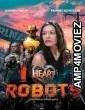 I Heart Robots (2024) HQ Bengali Dubbed Movie