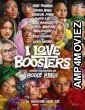 I Love Boosters (2026) HQ Hindi Dubbed Movies
