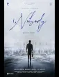 I Nobody (2026) HQ Hindi Dubbed Movie