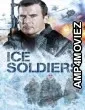 Ice Soldiers (2014) ORG Hindi Dubbed Movie