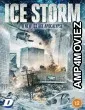 Ice Storm (2023) HQ Telugu Dubbed Movie