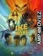 Ike Boys (2021) HQ Telugu Dubbed Movie