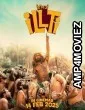 Illti (2025) HQ Tamil Dubbed Movie