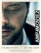 Im Beginning to See the Light (2025) HQ Hindi Dubbed Movie