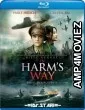 In Harms Way (2017) Hindi Dubbed Movies