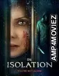 In Isolation (2022) HQ Bengali Dubbed Movie
