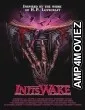 In Its Wake (2023) HQ Tamil Dubbed Movie