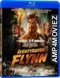 In Like Flynn (2019) Hindi Dubbed Movies