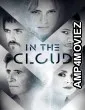 In The Cloud (2018) ORG Hindi Dubbed Movie