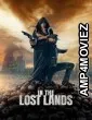 In The Lost Lands (2025) ORG Hindi Dubbed Movie