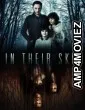In Their Skin (2012) ORG Hindi Dubbed Movie