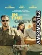 In the Grey (2026) HQ Hindi Subtitles