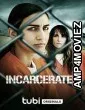 Incarcerated (2023) HQ Bengali Dubbed Movie