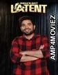 Indias Got Latent (2026) Season 2 Bonus EP02 Hindi Web Series