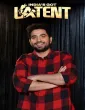 Indias Got Latent (2026) Season 2 Bonus EP04 Hindi Web Series