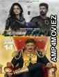 Indrani Epic1 Dharam vs Karam (2024) HQ Telugu Dubbed Movie