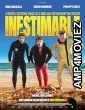 Inestimable (2023) HQ Bengali Dubbed Movie