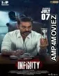 Infinity (2023) HQ Bengali Dubbed Movie