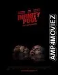 Infinity Pool (2023) HQ Telugu Dubbed Movie