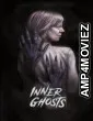 Inner Ghosts (2020) ORG Hindi Dubbed Movie