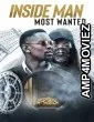 Inside Man Most Wanted (2019) ORG Hindi Dubbed Movie