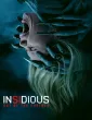 Insidious Out Of The Further (2026) ORG Hindi Dubbed Movie
