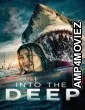 Into The Deep (2025) ORG Hindi Dubbed Movie