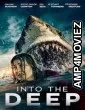 Into the Deep (2025) HQ Tamil Dubbed Movie