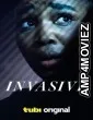 Invasive (2024) HQ Bengali Dubbed Movie