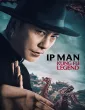 Ip Man Kung Fu Legend (2026) ORG Hindi Dubbed Movie