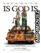 Is God Is (2026) HQ Hindi Dubbed Movies